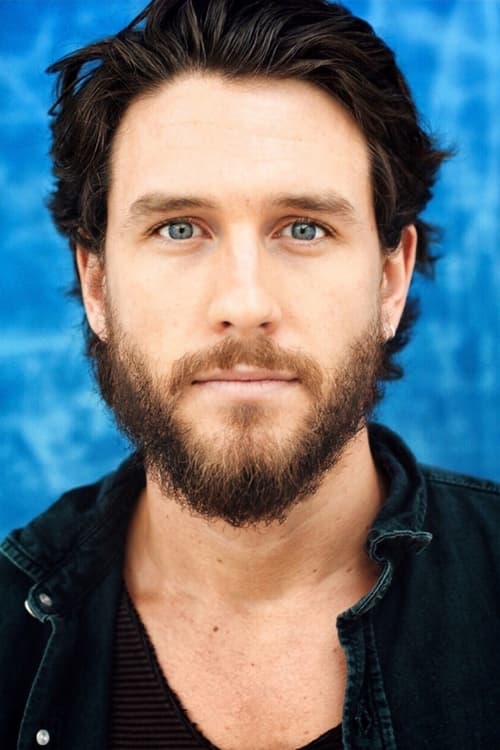 Барт Эдвардс