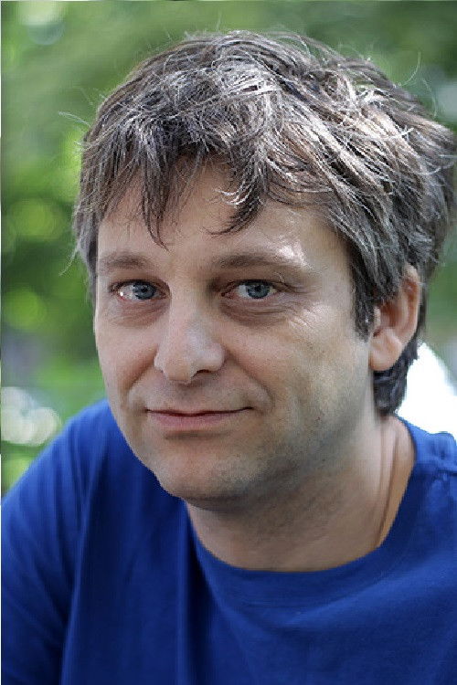 Вук Рšумовиć