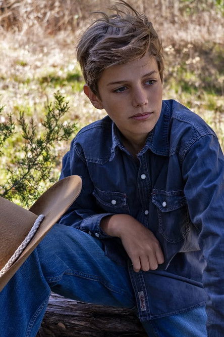 Jаке Цоцкбурн