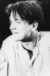 Маурице Тоузé