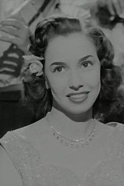 Надиа Гамал