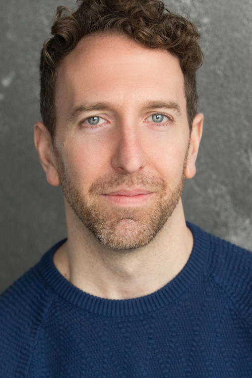 Алекс Мальяро