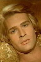 Гиллес Кохлер