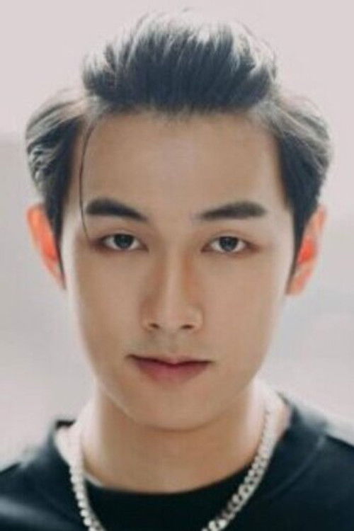 Дон Парадон Саелее