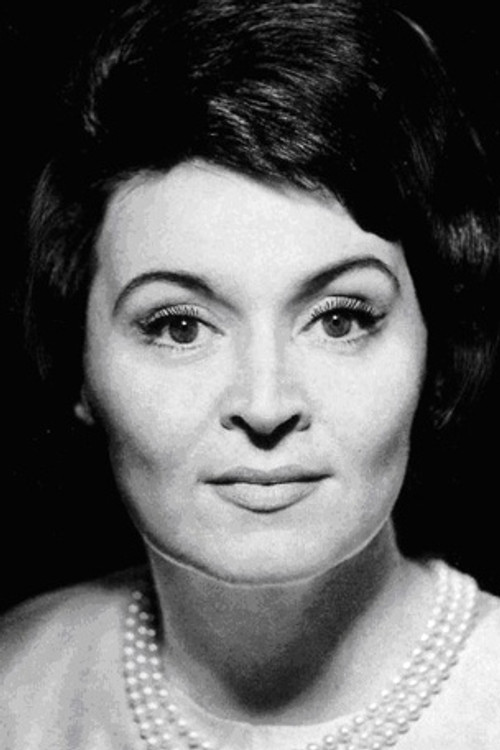 Рита Стреицх