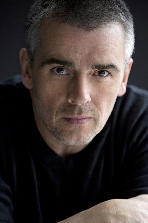 Патрице Годин