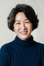 신혜경