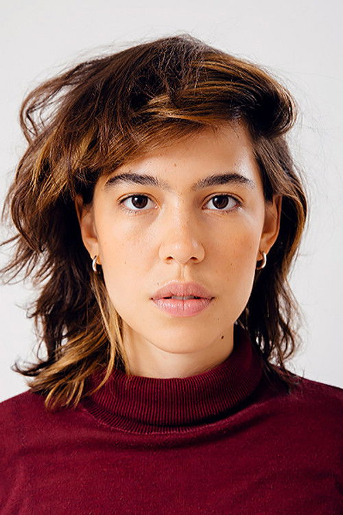 Пâмела Германо