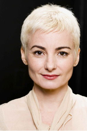 Бронwен Боотх