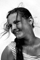 Еwа Скарżанка