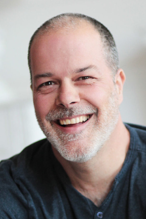 Стéпхане Мерцуре