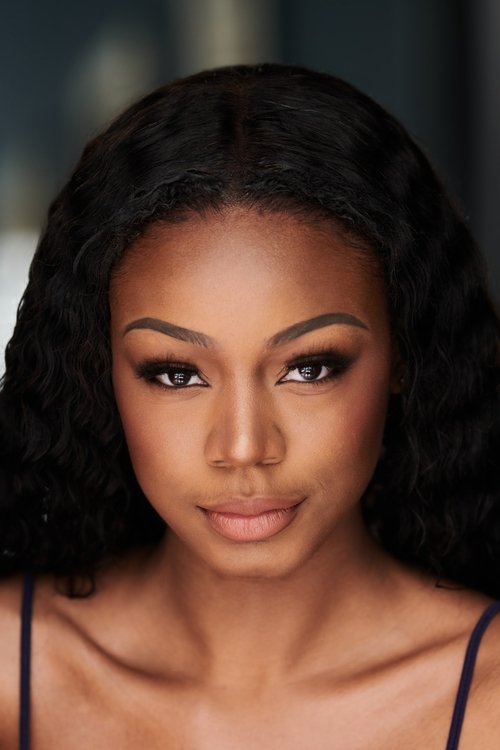 Криста Назаире