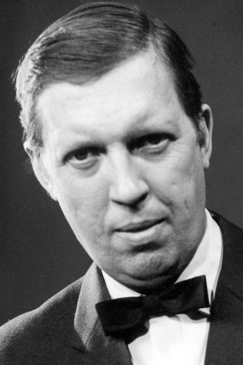 Ерик Бергстен