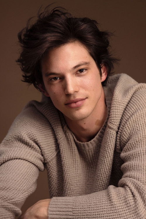 Брендан МцРае