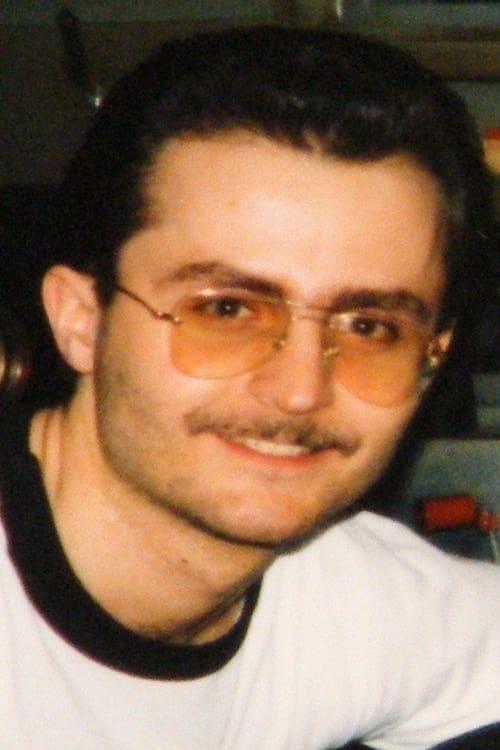 Jамес Ф. Муррай Jр.