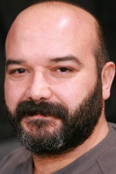 Цемалеттин Çекмеце