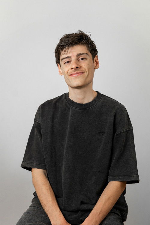 Диего дел Рíо