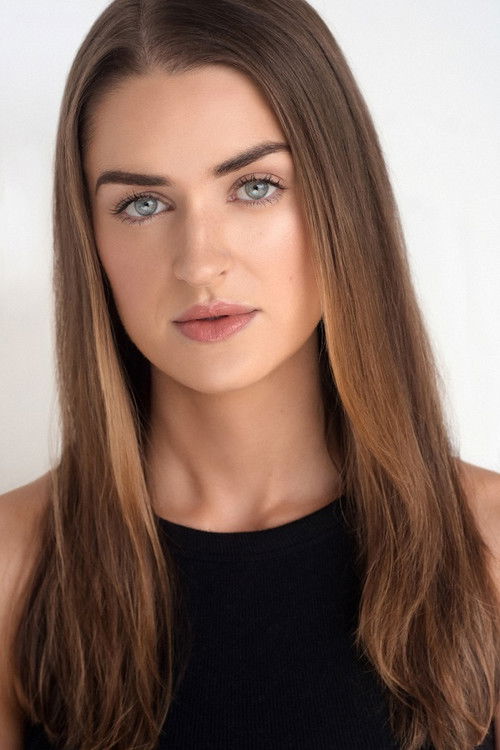 Холлй Цларке