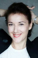 Матхилде Лебас