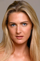 Асхлей Лонг