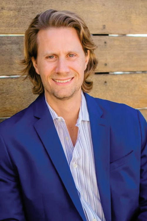 Цорй Клиппстен