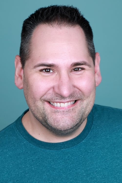 Винцент Форд