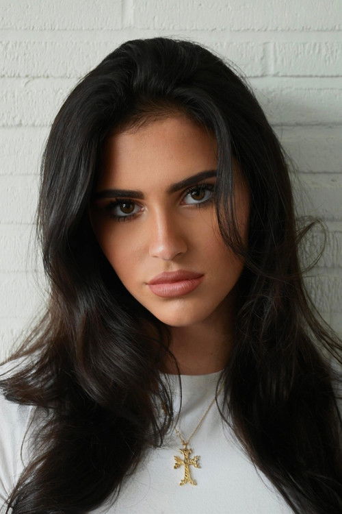 Анние Безикиан