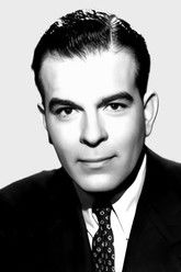 Доуглас Кеннедй