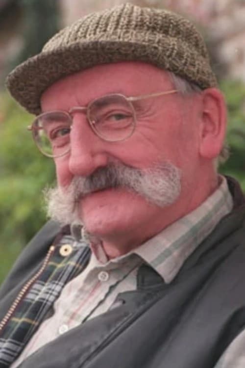 Стан Рицхардс