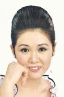 Мицхийо Азуса