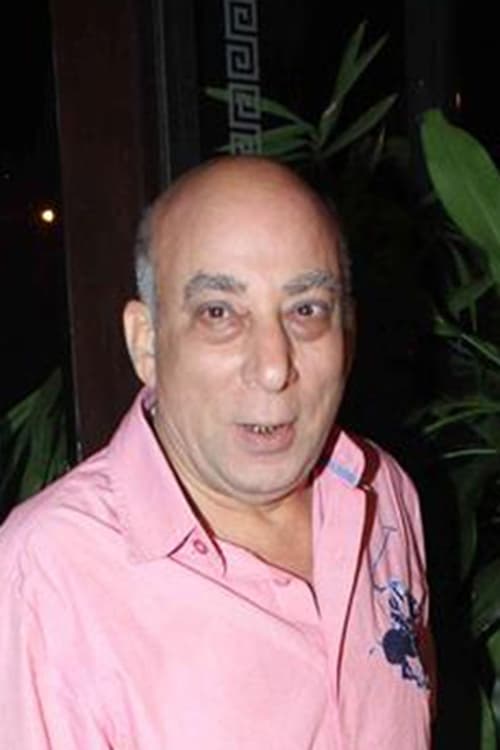 Митхилесх Цхатурведи