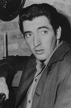  Дэвид  Кросс