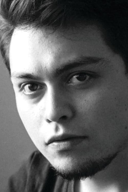  Сантьяго Родригес