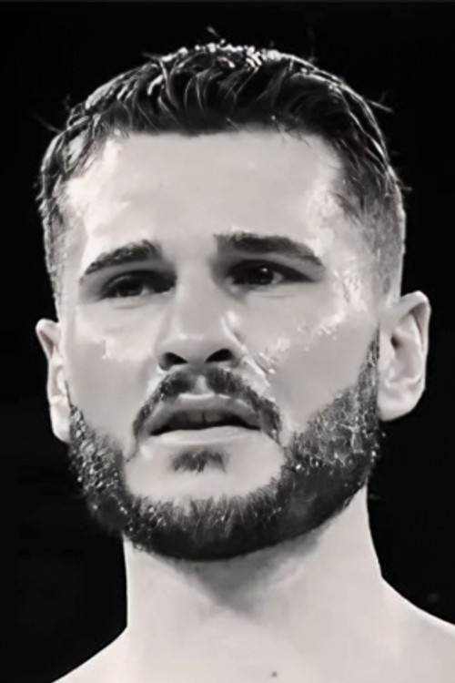 Алессио Мастронунзио