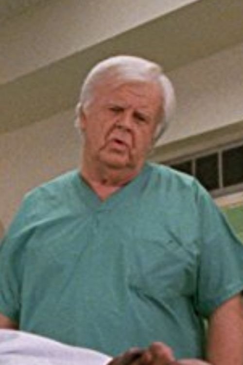 Дан Биггерс