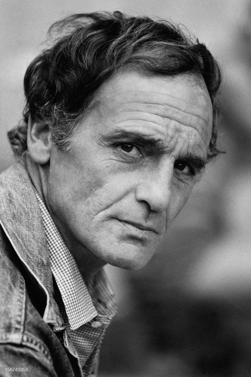  Филипп Леруа