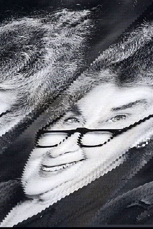  Хелен Слейтон-Хьюз