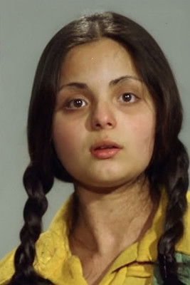 Хüлйа Şенгüл