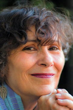 Марие-Мониqуе Робин