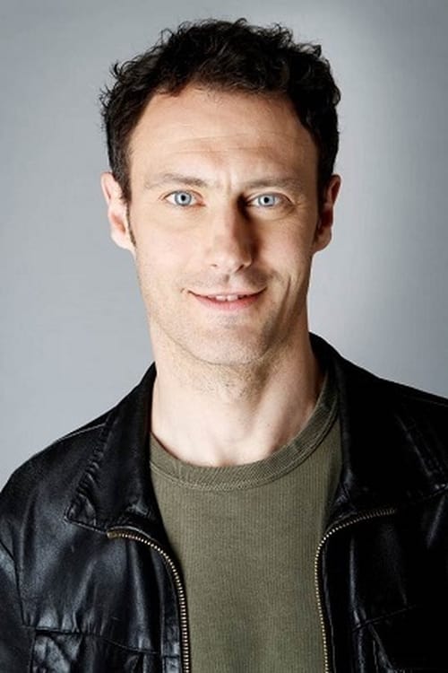 Паоло Цасирагхи