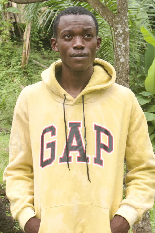 МФОУЛЕ БЕНГОНЕ JОСЕПХ