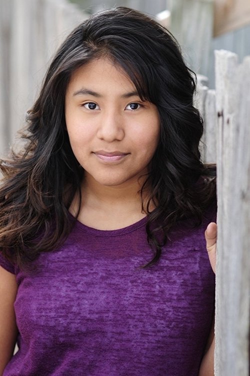 Катие Фаирбанкс