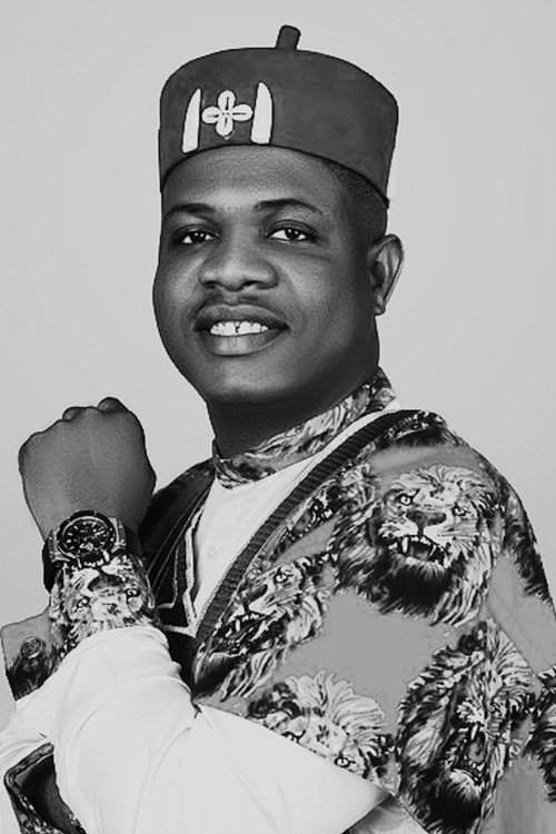 Евергреен Цхинагором