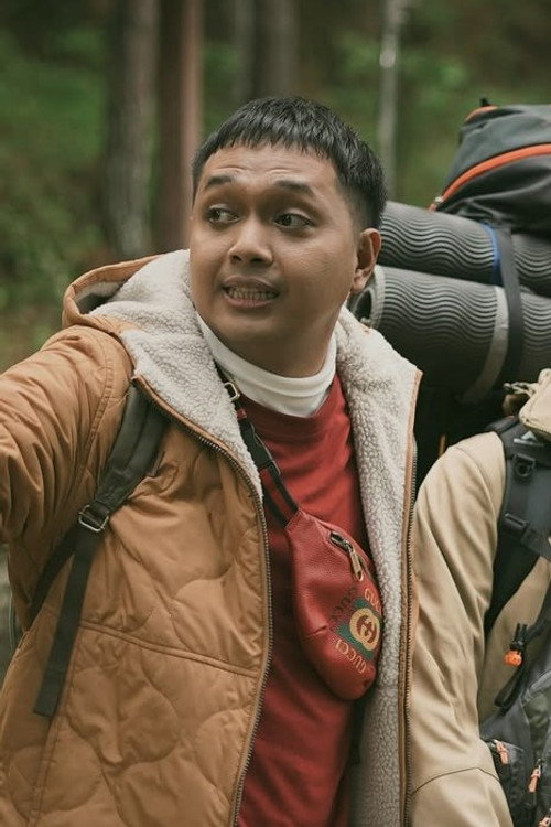 Фирза Валаза