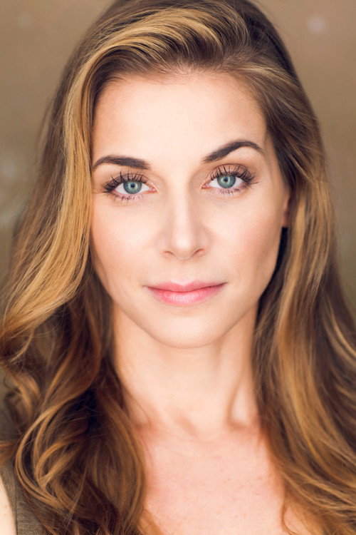 Сйлвиа Wард