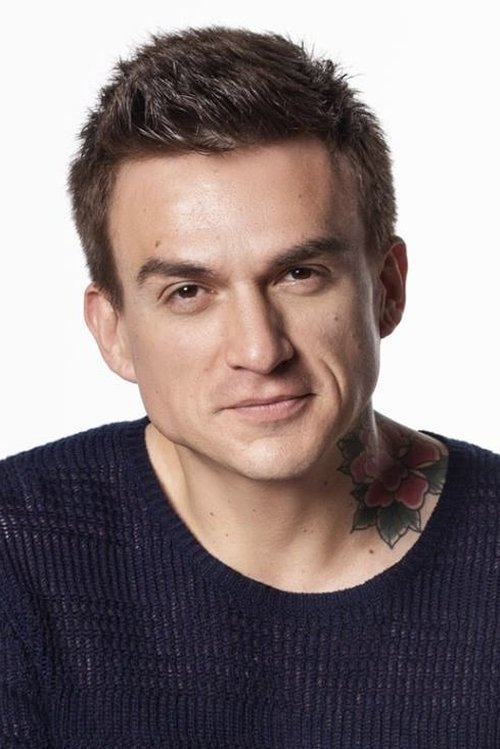 Владислав Топалов