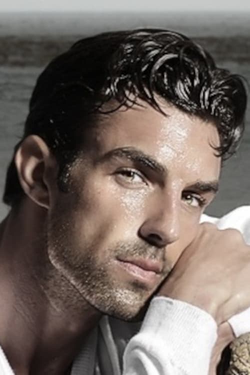 Даниел Собиерай