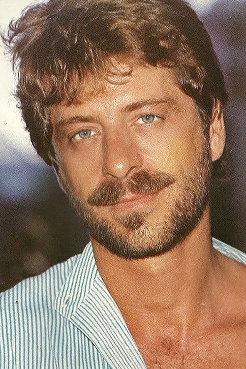 Флáвио Галвãо