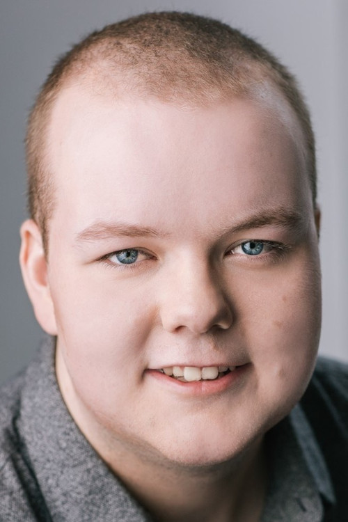 Ерик МцНамее