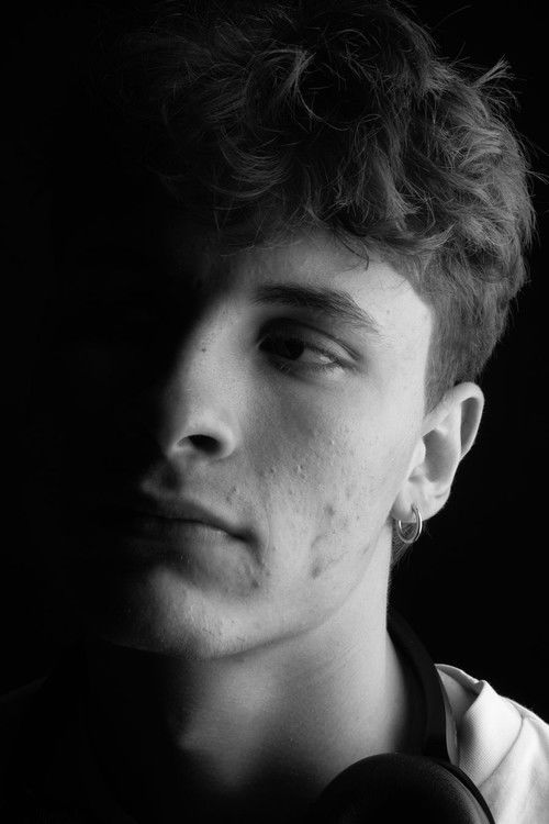 Францисцо Мануел Дуqуе Фернандез